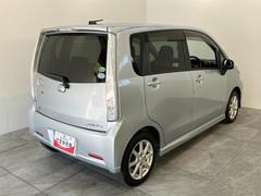 ͤˤԤäʤޤӤޤ褦͡Ÿ֤ѰפƤޤϥĤηڼư֤ǤϤʤ¾᡼֤䥳ѥȥߥ˥Хʤɤ¿·Ƥޤ 3