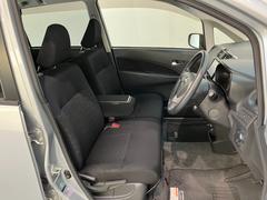 ϥĤΥޤݾդǤǥ顼ʤǤϤ礭ʰ¿ȥեեǤͤΥ饤դ򥵥ݡȤƤޤ 5