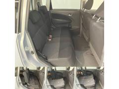 Ͽ飷ǯΥϥļ֤ˤϣǯ̵֣¤ΤޤݾڤĤƤޤΤǹ¿ǤͭˤϤʤޤǯ⤷ϣǯαĹݾڤ⤴ѰפƤޤ 6