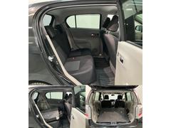 ϥĤΥޤݾդǤǥ顼ʤǤϤ礭ʰ¿ȥեեǤͤΥ饤դ򥵥ݡȤƤޤ 5