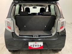 Ͽ飷ǯΥϥļ֤ˤϣǯ̵֣¤ΤޤݾڤĤƤޤΤǹ¿ǤͭˤϤʤޤǯ⤷ϣǯαĹݾڤ⤴ѰפƤޤ 6