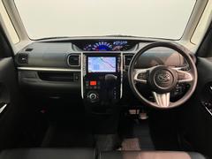 ϥĤηǺܼξĺˤ꤬Ȥޤ󡢺ǸޤǤˤʤäƲޤ礻κݤϡ֣ףţ¤򸫤פȤ 2