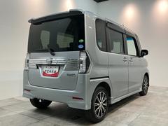 ͤˤԤäʤޤӤޤ褦͡Ÿ֤ѰפƤޤϥĤηڼư֤ǤϤʤ¾᡼֤䥳ѥȥߥ˥Хʤɤ¿·Ƥޤ 3