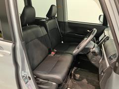 ϥĤΥޤݾդǤǥ顼ʤǤϤ礭ʰ¿ȥեեǤͤΥ饤դ򥵥ݡȤƤޤ 5