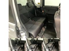 Ͽ飷ǯΥϥļ֤ˤϣǯ̵֣¤ΤޤݾڤĤƤޤΤǹ¿ǤͭˤϤʤޤǯ⤷ϣǯαĹݾڤ⤴ѰפƤޤ 6