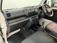 ϥĤηǺܼξĺˤ꤬Ȥޤ󡢺ǸޤǤˤʤäƲޤ礻κݤϡ֣ףţ¤򸫤פȤ 2