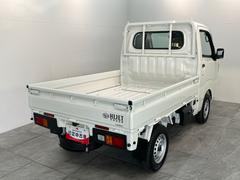 ͤˤԤäʤޤӤޤ褦͡Ÿ֤ѰפƤޤϥĤηڼư֤ǤϤʤ¾᡼֤䥳ѥȥߥ˥Хʤɤ¿·Ƥޤ 3