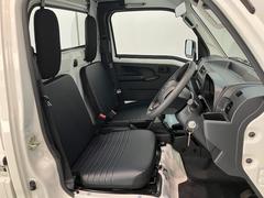 ϥĤΥޤݾդǤǥ顼ʤǤϤ礭ʰ¿ȥեեǤͤΥ饤դ򥵥ݡȤƤޤ 5