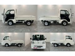 Ͽ飷ǯΥϥļ֤ˤϣǯ̵֣¤ΤޤݾڤĤƤޤΤǹ¿ǤͭˤϤʤޤǯ⤷ϣǯαĹݾڤ⤴ѰפƤޤ 6