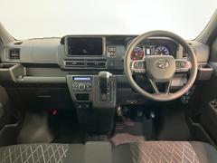 ϥĤηǺܼξĺˤ꤬Ȥޤ󡢺ǸޤǤˤʤäƲޤ礻κݤϡ֣ףţ¤򸫤פȤ 2