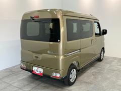 ͤˤԤäʤޤӤޤ褦͡Ÿ֤ѰפƤޤϥĤηڼư֤ǤϤʤ¾᡼֤䥳ѥȥߥ˥Хʤɤ¿·Ƥޤ 3