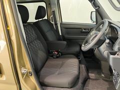 ϥĤΥޤݾդǤǥ顼ʤǤϤ礭ʰ¿ȥեեǤͤΥ饤դ򥵥ݡȤƤޤ 5