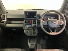 ϥĤηǺܼξĺˤ꤬Ȥޤ󡢺ǸޤǤˤʤäƲޤ礻κݤϡ֣ףţ¤򸫤פȤ 2