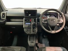 ϥĤηǺܼξĺˤ꤬Ȥޤ󡢺ǸޤǤˤʤäƲޤ礻κݤϡ֣ףţ¤򸫤פȤ 2