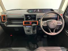 ϥĤηǺܼξĺˤ꤬Ȥޤ󡢺ǸޤǤˤʤäƲޤ礻κݤϡ֣ףţ¤򸫤פȤ 2