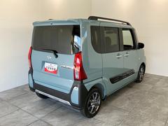 ͤˤԤäʤޤӤޤ褦͡Ÿ֤ѰפƤޤϥĤηڼư֤ǤϤʤ¾᡼֤䥳ѥȥߥ˥Хʤɤ¿·Ƥޤ 3