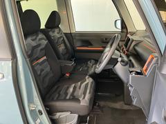 ϥĤΥޤݾդǤǥ顼ʤǤϤ礭ʰ¿ȥեեǤͤΥ饤դ򥵥ݡȤƤޤ 5