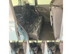 Ͽ飷ǯΥϥļ֤ˤϣǯ̵֣¤ΤޤݾڤĤƤޤΤǹ¿ǤͭˤϤʤޤǯ⤷ϣǯαĹݾڤ⤴ѰפƤޤ 6