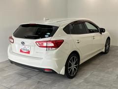 ͤˤԤäʤޤӤޤ褦͡Ÿ֤ѰפƤޤϥĤηڼư֤ǤϤʤ¾᡼֤䥳ѥȥߥ˥Хʤɤ¿·Ƥޤ 3