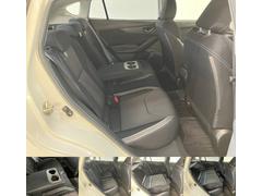 Ͽ飷ǯΥϥļ֤ˤϣǯ̵֣¤ΤޤݾڤĤƤޤΤǹ¿ǤͭˤϤʤޤǯ⤷ϣǯαĹݾڤ⤴ѰפƤޤ 6