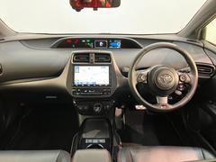 ϥĤηǺܼξĺˤ꤬Ȥޤ󡢺ǸޤǤˤʤäƲޤ礻κݤϡ֣ףţ¤򸫤פȤ 2