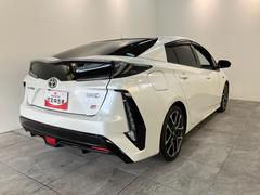 ͤˤԤäʤޤӤޤ褦͡Ÿ֤ѰפƤޤϥĤηڼư֤ǤϤʤ¾᡼֤䥳ѥȥߥ˥Хʤɤ¿·Ƥޤ 3