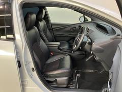 ϥĤΥޤݾդǤǥ顼ʤǤϤ礭ʰ¿ȥեեǤͤΥ饤դ򥵥ݡȤƤޤ 5