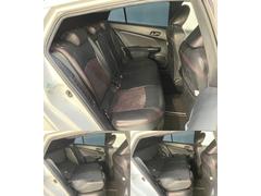 Ͽ飷ǯΥϥļ֤ˤϣǯ̵֣¤ΤޤݾڤĤƤޤΤǹ¿ǤͭˤϤʤޤǯ⤷ϣǯαĹݾڤ⤴ѰפƤޤ 6