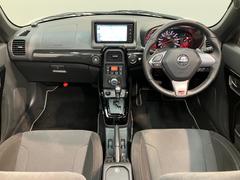 ϥĤηǺܼξĺˤ꤬Ȥޤ󡢺ǸޤǤˤʤäƲޤ礻κݤϡ֣ףţ¤򸫤פȤ 2