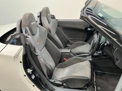 ϥĤΥޤݾդǤǥ顼ʤǤϤ礭ʰ¿ȥեեǤͤΥ饤դ򥵥ݡȤƤޤ 5