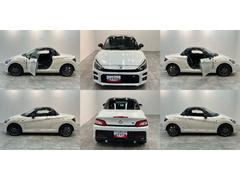 Ͽ飷ǯΥϥļ֤ˤϣǯ̵֣¤ΤޤݾڤĤƤޤΤǹ¿ǤͭˤϤʤޤǯ⤷ϣǯαĹݾڤ⤴ѰפƤޤ 6