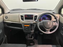 ϥĤηǺܼξĺˤ꤬Ȥޤ󡢺ǸޤǤˤʤäƲޤ礻κݤϡ֣ףţ¤򸫤פȤ 2