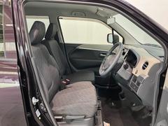 ϥĤΥޤݾդǤǥ顼ʤǤϤ礭ʰ¿ȥեեǤͤΥ饤դ򥵥ݡȤƤޤ 5