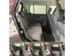 Ͽ飷ǯΥϥļ֤ˤϣǯ̵֣¤ΤޤݾڤĤƤޤΤǹ¿ǤͭˤϤʤޤǯ⤷ϣǯαĹݾڤ⤴ѰפƤޤ 6