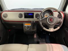 ϥĤηǺܼξĺˤ꤬Ȥޤ󡢺ǸޤǤˤʤäƲޤ礻κݤϡ֣ףţ¤򸫤פȤ 2