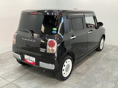 ͤˤԤäʤޤӤޤ褦͡Ÿ֤ѰפƤޤϥĤηڼư֤ǤϤʤ¾᡼֤䥳ѥȥߥ˥Хʤɤ¿·Ƥޤ 3