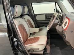 ϥĤΥޤݾդǤǥ顼ʤǤϤ礭ʰ¿ȥեեǤͤΥ饤դ򥵥ݡȤƤޤ 5