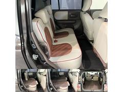 Ͽ飷ǯΥϥļ֤ˤϣǯ̵֣¤ΤޤݾڤĤƤޤΤǹ¿ǤͭˤϤʤޤǯ⤷ϣǯαĹݾڤ⤴ѰפƤޤ 6