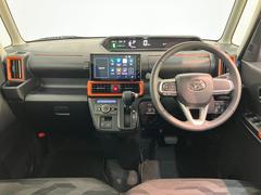 ϥĤηǺܼξĺˤ꤬Ȥޤ󡢺ǸޤǤˤʤäƲޤ礻κݤϡ֣ףţ¤򸫤פȤ 2