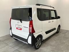 ͤˤԤäʤޤӤޤ褦͡Ÿ֤ѰפƤޤϥĤηڼư֤ǤϤʤ¾᡼֤䥳ѥȥߥ˥Хʤɤ¿·Ƥޤ 3