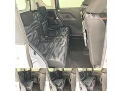 Ͽ飷ǯΥϥļ֤ˤϣǯ̵֣¤ΤޤݾڤĤƤޤΤǹ¿ǤͭˤϤʤޤǯ⤷ϣǯαĹݾڤ⤴ѰפƤޤ 6