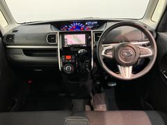 ϥĤηǺܼξĺˤ꤬Ȥޤ󡢺ǸޤǤˤʤäƲޤ礻κݤϡ֣ףţ¤򸫤פȤ 2