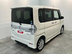 ͤˤԤäʤޤӤޤ褦͡Ÿ֤ѰפƤޤϥĤηڼư֤ǤϤʤ¾᡼֤䥳ѥȥߥ˥Хʤɤ¿·Ƥޤ 3