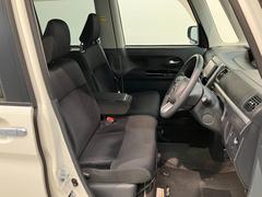 ϥĤΥޤݾդǤǥ顼ʤǤϤ礭ʰ¿ȥեեǤͤΥ饤դ򥵥ݡȤƤޤ 5