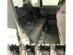 Ͽ飷ǯΥϥļ֤ˤϣǯ̵֣¤ΤޤݾڤĤƤޤΤǹ¿ǤͭˤϤʤޤǯ⤷ϣǯαĹݾڤ⤴ѰפƤޤ 6