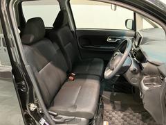 ϥĤΥޤݾդǤǥ顼ʤǤϤ礭ʰ¿ȥեեǤͤΥ饤դ򥵥ݡȤƤޤ 5