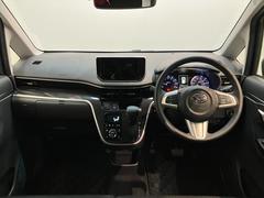 ϥĤηǺܼξĺˤ꤬Ȥޤ󡢺ǸޤǤˤʤäƲޤ礻κݤϡ֣ףţ¤򸫤פȤ 2