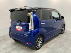 ͤˤԤäʤޤӤޤ褦͡Ÿ֤ѰפƤޤϥĤηڼư֤ǤϤʤ¾᡼֤䥳ѥȥߥ˥Хʤɤ¿·Ƥޤ 3