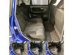 Ͽ飷ǯΥϥļ֤ˤϣǯ̵֣¤ΤޤݾڤĤƤޤΤǹ¿ǤͭˤϤʤޤǯ⤷ϣǯαĹݾڤ⤴ѰפƤޤ 6