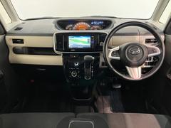 ϥĤηǺܼξĺˤ꤬Ȥޤ󡢺ǸޤǤˤʤäƲޤ礻κݤϡ֣ףţ¤򸫤פȤ 2